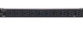 new-panamax-d10-pfp-10-outlet-rack-mount-power-distribution-1u-surge-protection-2
